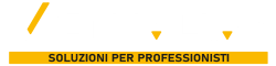 Victualia® Marketplace Italia | Prodotti per Aziende e Professionisti
