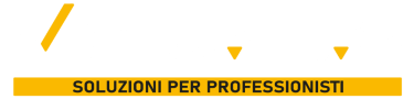 Victualia® Marketplace Italia | Prodotti per Aziende e Professionisti