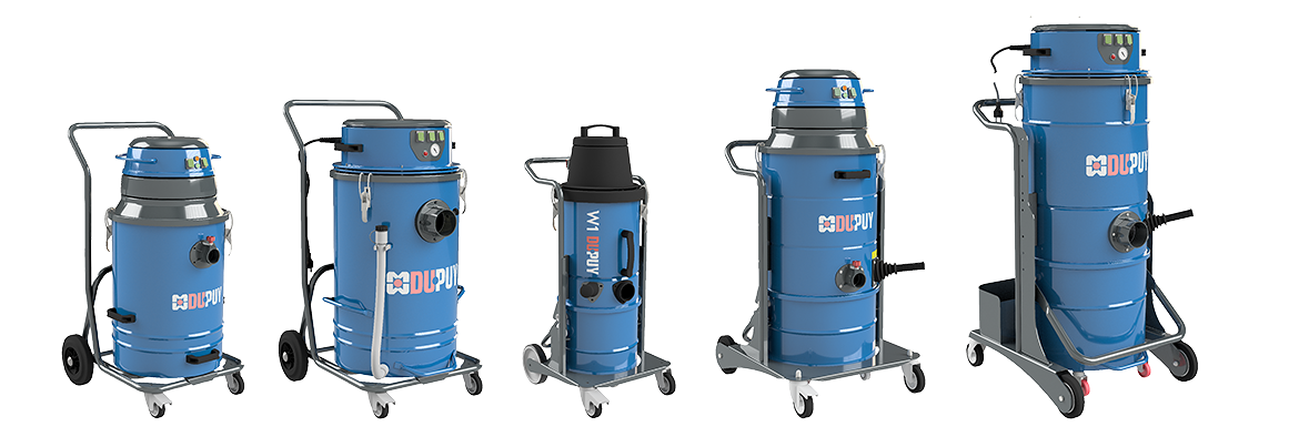 x61f95bf19f46e_Monofase,P20cov.png.pagespeed.ic.2tzi4Jd1jA