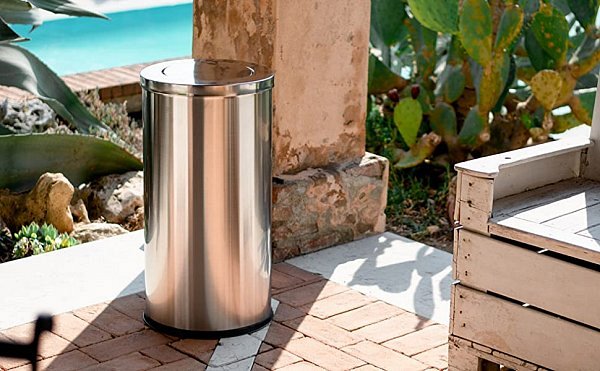 3904a534039d48749deba7523dc3575b