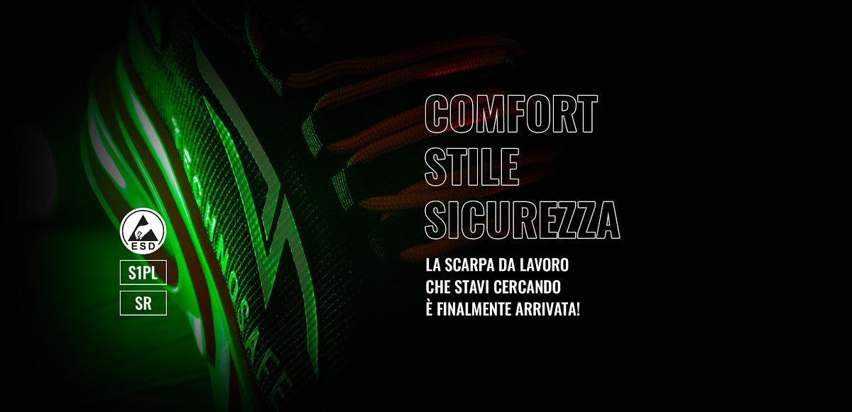 LP-Technosafe-Neon-1920-2