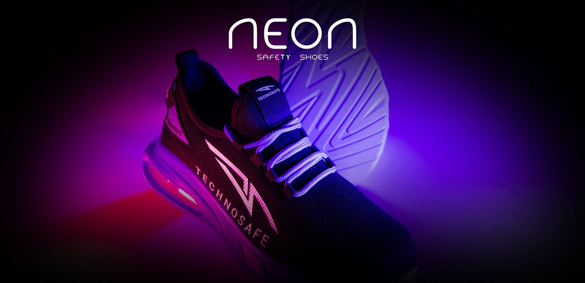 LP-Technosafe-Neon-1920-1