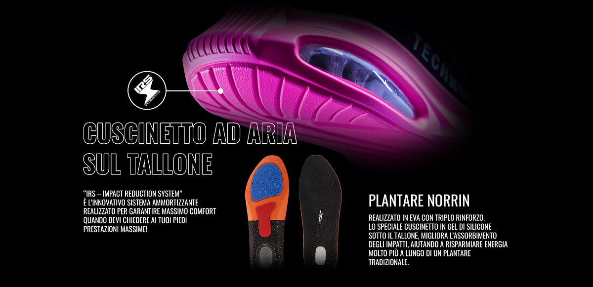 LP-Technosafe-Neon-1920-3