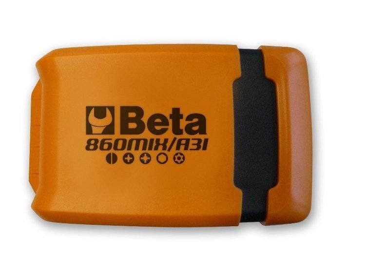 U14 CRISPY POTATO ROLL 4 O 8 Pezzi – KOKO The Sushi Revolution - Foto 10