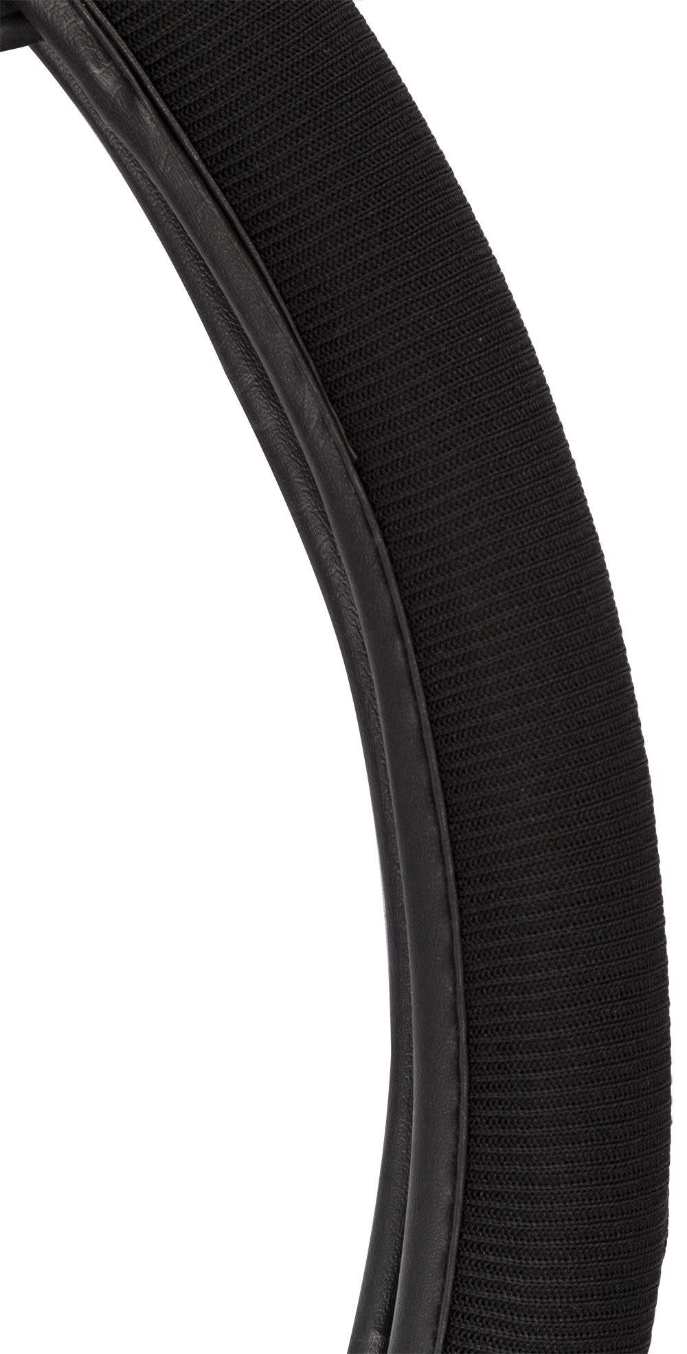 Coprivolante in tessuto tecnico antiscivolo Ø37-39cm ❒ Victualia®