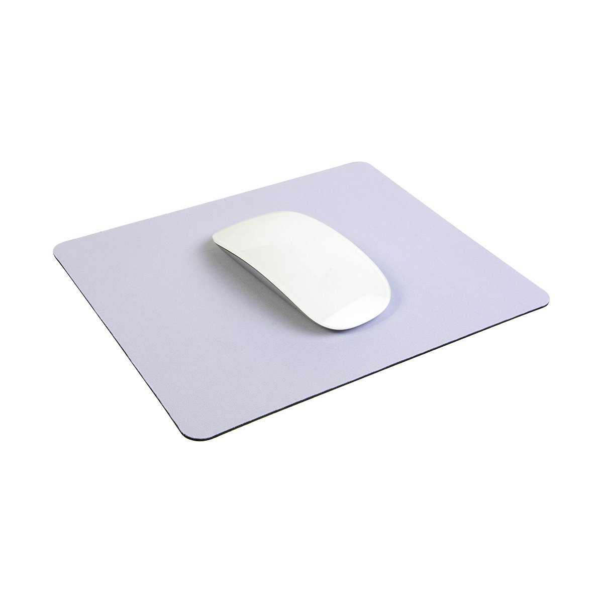 Idea Regalo Italia - Abbigliamento & Gadget. Mouse pad in poliestere adatto  alla stampa a sublimazione