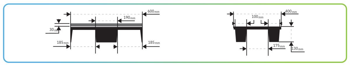 46PD-RPONE v. 4.1 mag23 (21 × 4 cm) (1) 46PD-RPONE v. 4.1 mag23 (21 × 4 cm) (1)