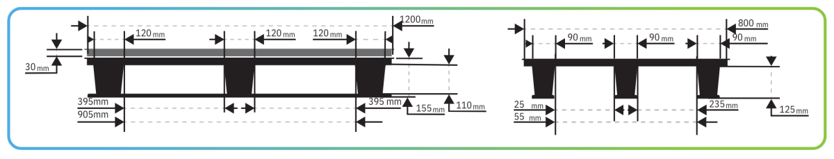 812PLT-RPONE v. 4.1 mag23-1 (21 × 4 cm) (1)