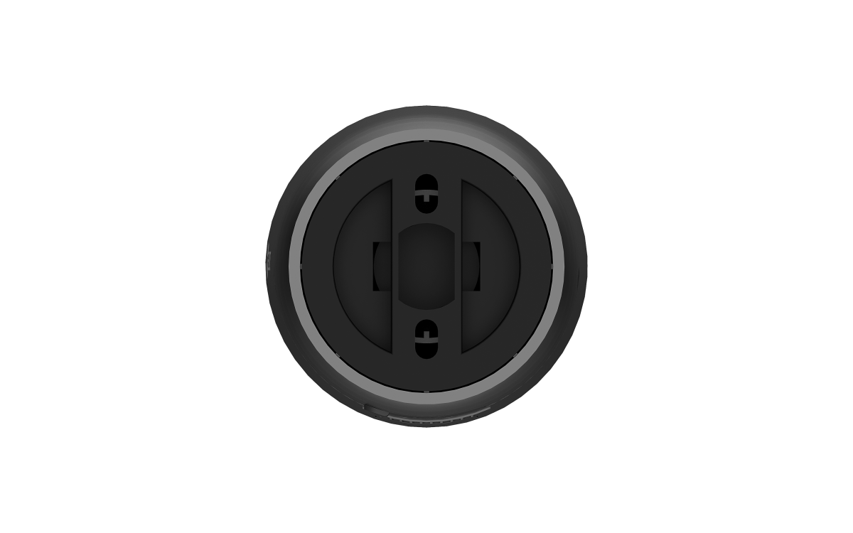 EZVIZ EB3 Telecamera da Esterno a Batteria 3MP, riconoscimento figura umana  con IA. Fino a 120 giorni di autonomia con una carica. 