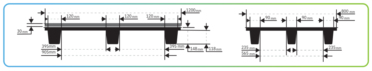 812PL-RPONE v. 4.1 mag23 (21 × 4 cm) (2)