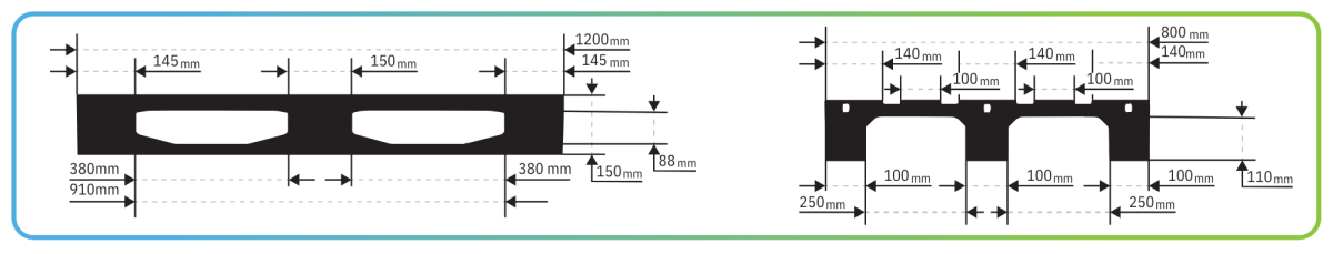 812EUL-RPONE v. 4.1 mag23-1 (21 × 4 cm) (1)