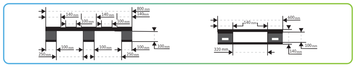 68PR-RPONE v. 4.1 mag23-1.pdf (21 × 4 cm)