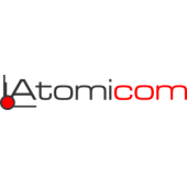 Atomicom-logo-e1463392170253