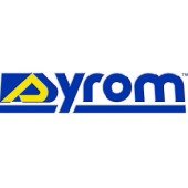 Syrom-image-43-505