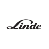 linde-logo-1