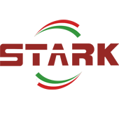 stark logo