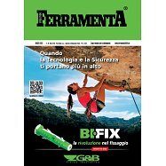 f2000 mar22 x sito_page-0001