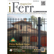 Immagine 2022-06-30 101353