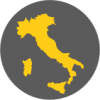 made-in-italy-100x100