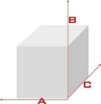 2dfb9720167c41a98bdbd5531bddc816