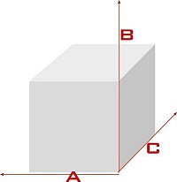 6a4b3cd0f7cf47b38a66b5d0e1410f77