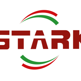 Logo_Stark-1