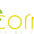 logo-e-corner-p4z5d8zti0wb595nwtjmzidsc6yqkblf4a77pvnqc2
