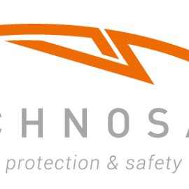 Technosafe_Logo