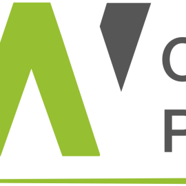 Logo_CP_WORK