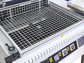 9c555506d41f412bad1ded93b894cf8e