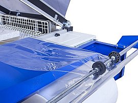 ea6a112a010d4e539afe6bca96bc0452