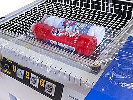 978f0b3944b24e9f9e584cdf6b3398b4