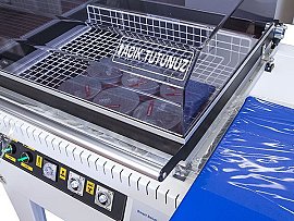 d46bd034d0244ea6b4d131a809c1613c