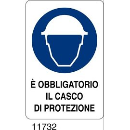 Vsafety 18072 Ax-r Chiudi Questa Porta Obbligatoria Cartello In Plastica Rigida Paesaggio 300 Mm X 100 Mm 1 Mm Colore Blu 433550829