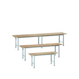 Staffa Appenderia A C Per Pannello Dogato, 58x30 Cm, Metallo, Per Negozi E Esposizioni - Foto 2