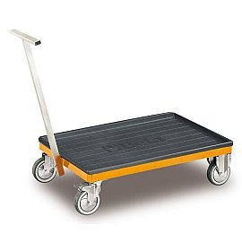 Bacheca Esterni Formato 4xA4 - Profilo Nero Con Serratura, Per Menu Ristoranti - Foto 10