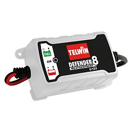 Batteria Esterna Portatile 72000mAh ❒ Victualia®