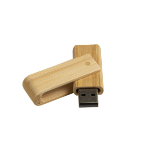 Icone Categorie - 2023-06-21T172732.689