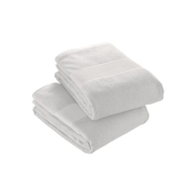 Icone Categorie - 2023-06-21T165818.537