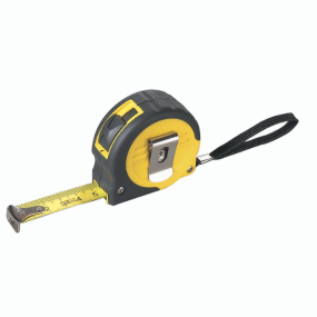 Icone Categorie - 2023-06-20T174535.137