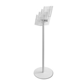 Icone Categorie - 2023-06-19T171037.788