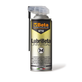 Icone Categorie (62)