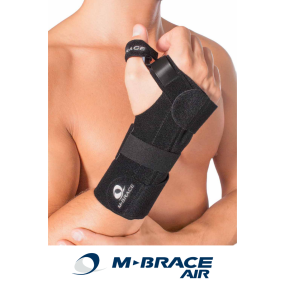 Prodotti Victualia (12)