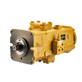 Pompe multiple