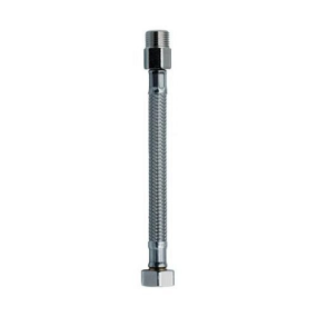 Icone Categorie - 2023-04-11T170140.622