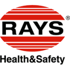 download (2) download (2)