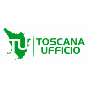 7d65395debfb412f8b47ca2730176cf3 7d65395debfb412f8b47ca2730176cf3