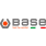 logo-base logo-base