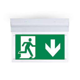 illuminazione-led-di-emergenza