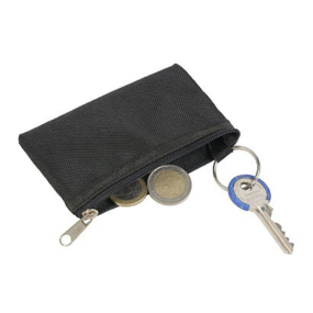Icone Categorie - 2023-06-21T165545.403